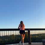 Nora Reese - @norareese980 - Instagram