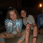 Nora Reese - @norareese01 - Instagram