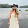 Nora Reese - @norareesemusic - TikTok