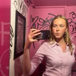 Nora Reseen - @nora.reesen - Instagram