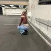 noravanrees - @noravanrees - TikTok