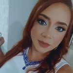Abg. Nora Requena 🌺 - @norarequena7 - Instagram
