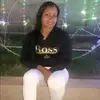 Eleonora Requena - @eleonorarequena82 - TikTok