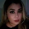 La Regia Chula - @nora.requena - TikTok