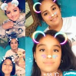 Lilia Zulema Montoya Repuena - @norarequena59 - Instagram