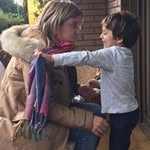 Nora Requena - @requenanora - Instagram