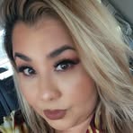 Nora Requena - Facebook