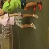 nora requena barberan - @norineri17 - TikTok