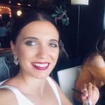 Nora Requena Bustos - @nora_requena - Instagram