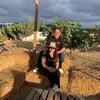 Nora Requena Velazqu - @norarequenavelazq - TikTok