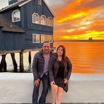 Nora Requena Velazquez - @requenavelazquez - Instagram