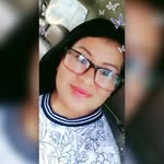 Nora Sanchez Requena - @norasanchezrequena - Instagram