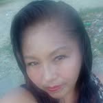 Nora Yolanda Ligorria Requena - @norayolandaligorriarequena - Instagram