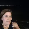 norarequena885 - @norarequena885 - TikTok