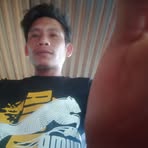 Reena Narah - Facebook