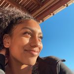 Nora - @nora._.ritchie - Instagram