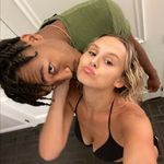Nora Ritchie - @noraritchie2 - Instagram