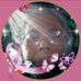Nora Ritchie - Facebook