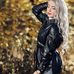Nora Ritchie - Facebook