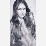 Nora Ritchie - @njoo_d1234 - Instagram