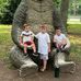 Nora Ritchie-Phelps - Facebook
