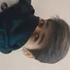 Nora - @nora.writter - TikTok