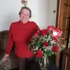 Nora Ritter162 - @noraknight5 - TikTok