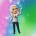 Nora Ritter - Facebook