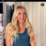 Nora Ritter - @nora_adelinee - Instagram