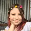 nora-ritter - @izz.mee.noraa - TikTok