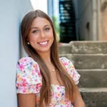 nora ritter - @nora_marie07 - Instagram
