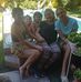 Nora Ritter - Facebook