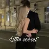 nora-writter - @norawritter - TikTok