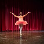 Norah - @norah_ritter - Instagram