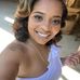 Norah Ritter - Facebook