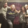 norahritter - @norahritter7 - TikTok