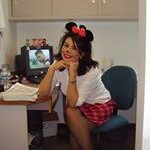 Dinora Roberson - @dinoraroberson - Instagram