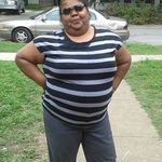 Elnora Roberson - @elnoraroberson - Instagram