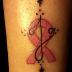 Nora Roberson - Facebook