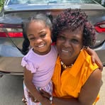 Nora Roberson - Facebook