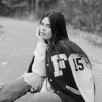 Nora Roberson - Facebook