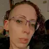 noraroberson7 - @noraroberson7 - TikTok
