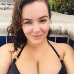 Wendy Nora Roberson - @wend.y7354 - Instagram