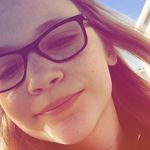 Nora Mary Roche - @nora_roche_10 - Instagram