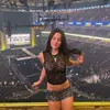 nora - @nora.roche.0 - TikTok