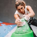nora - @nora.rocher - Instagram