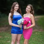 Nora - @noraroche08 - Instagram