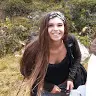 Nora - @norarocher - TikTok