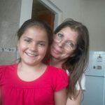 Nora Roche - @norynietos2 - Instagram
