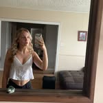 Nora Roche - @roche_nora - Instagram